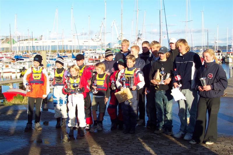 Vis 20031005 164843 (Medium).JPG i fuld st�rrelse